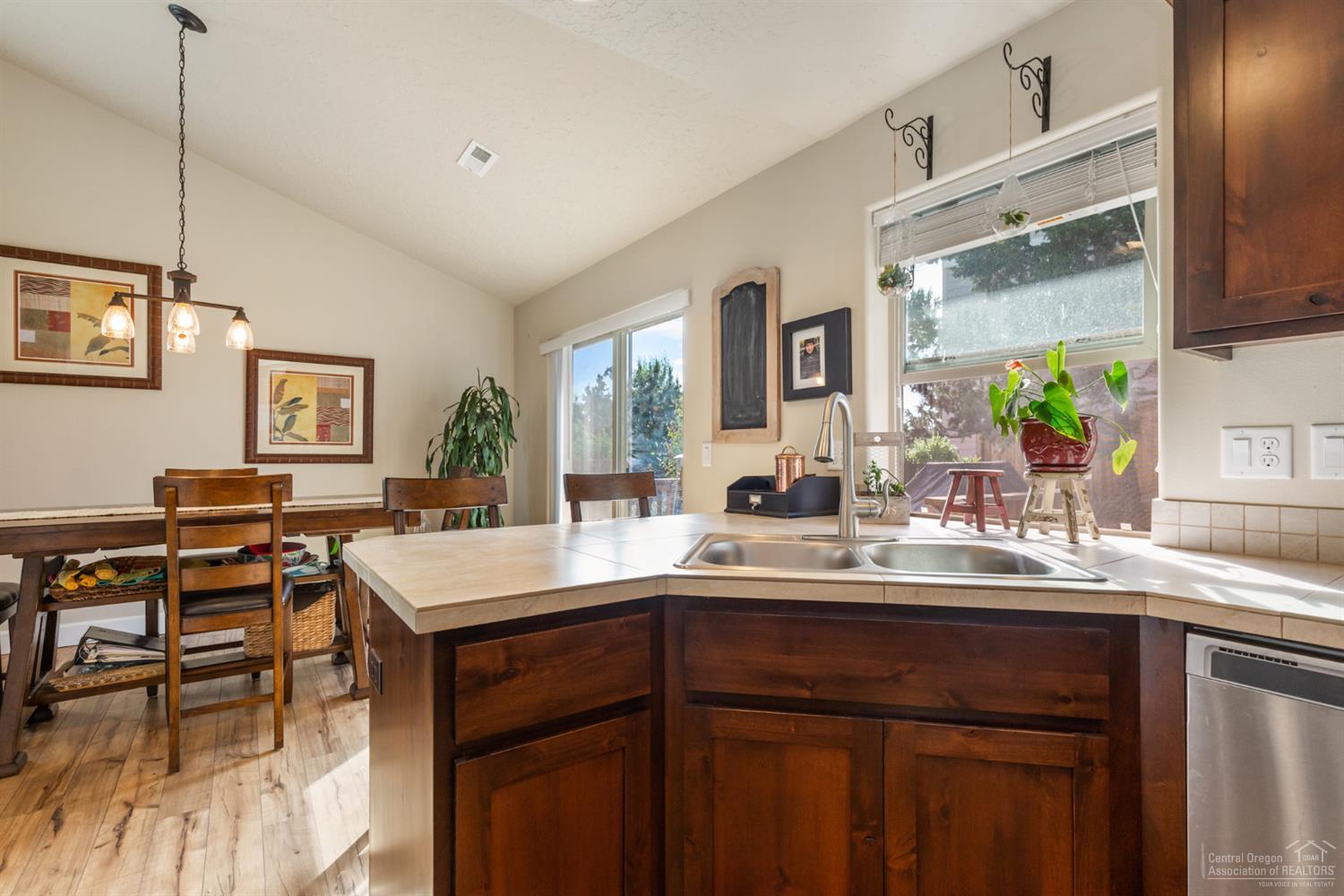 Southcrest - Residential