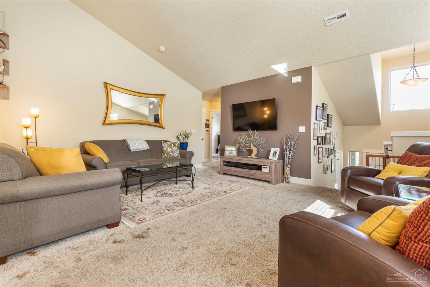 Southcrest - Residential