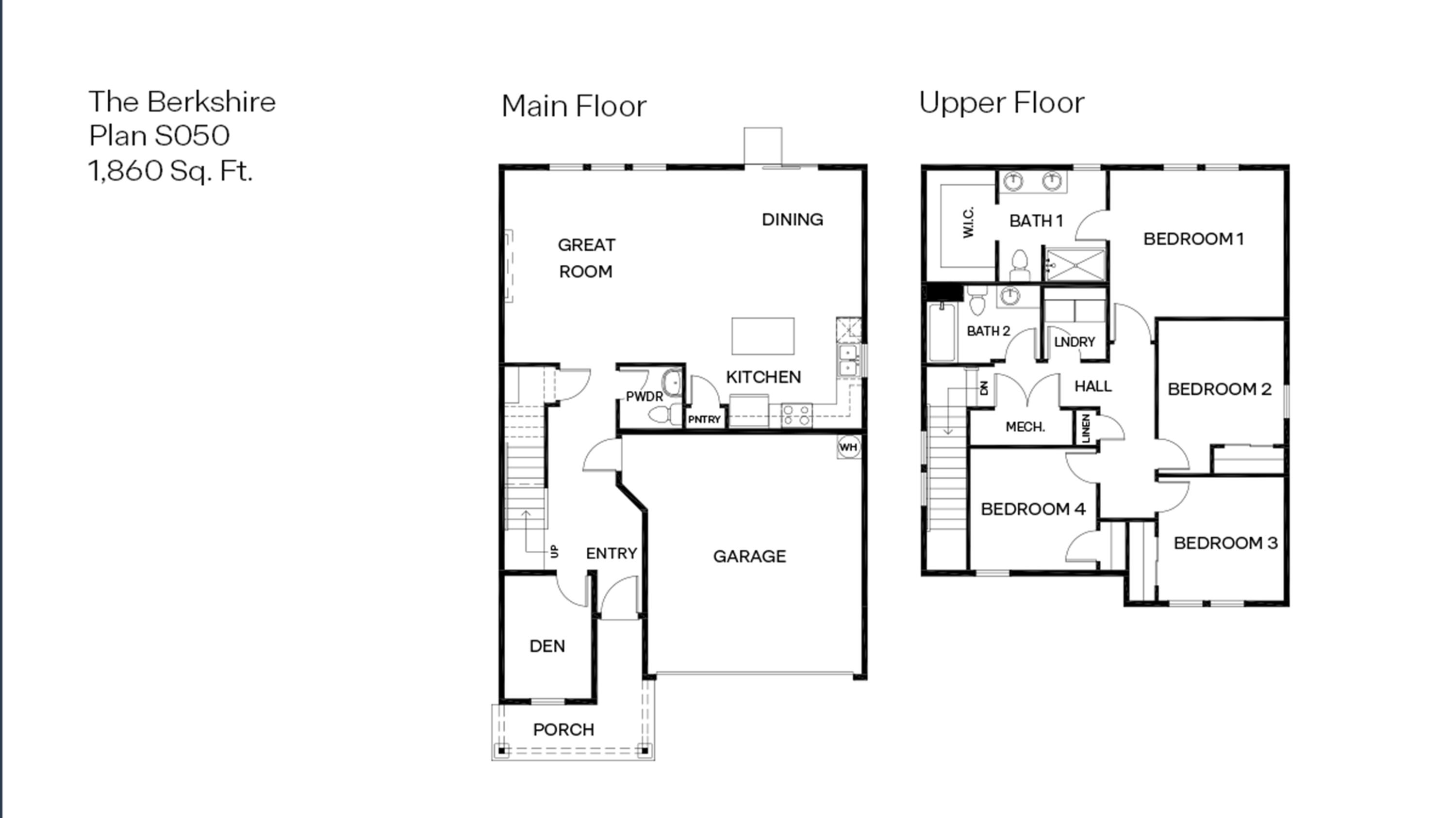 21221 SE Pelee Drive