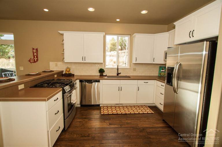 College Park - Residential