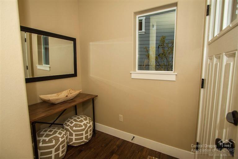 College Park - Residential