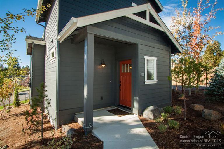 College Park - Residential