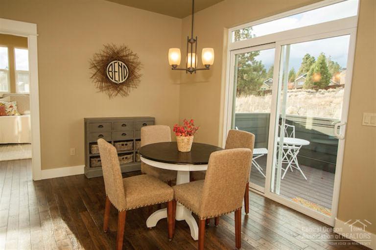 College Park - Residential