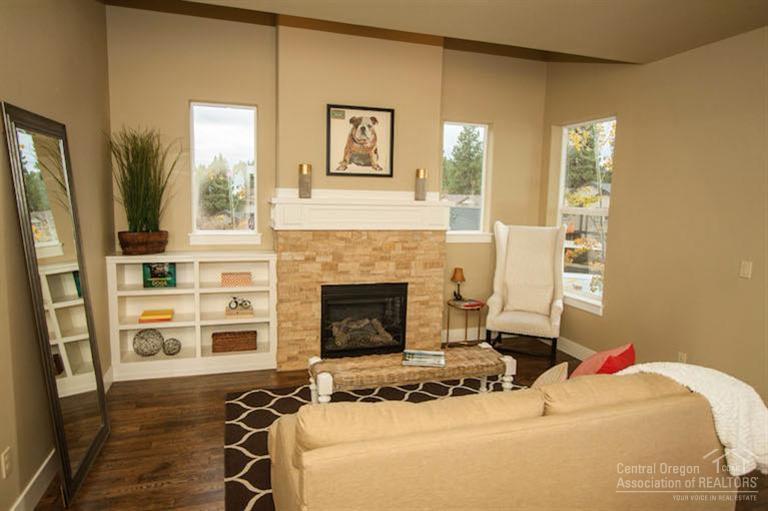 College Park - Residential