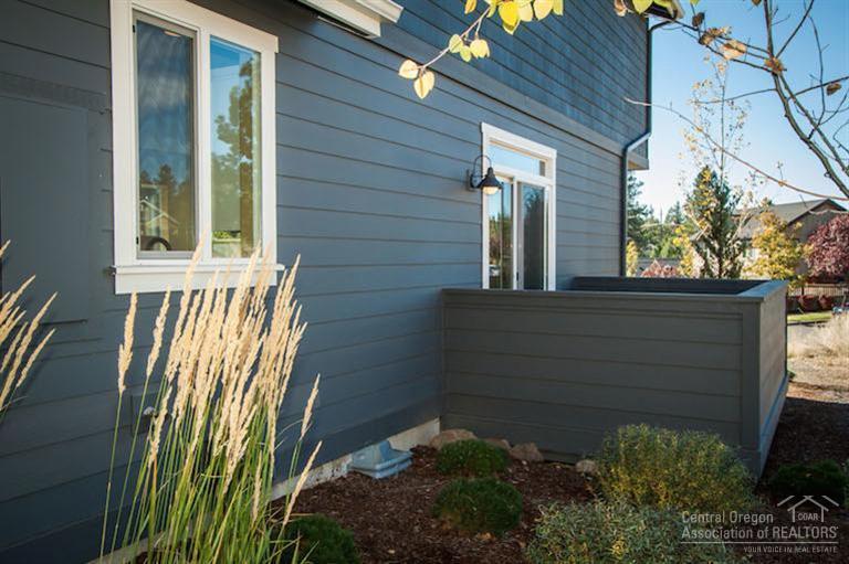 College Park - Residential