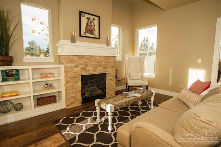 College Park - Residential