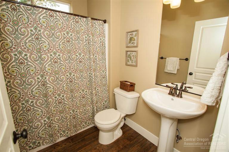 College Park - Residential