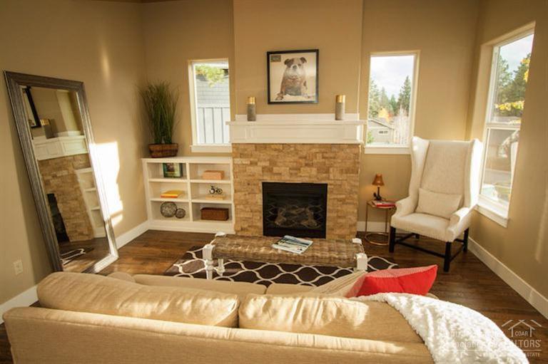 College Park - Residential