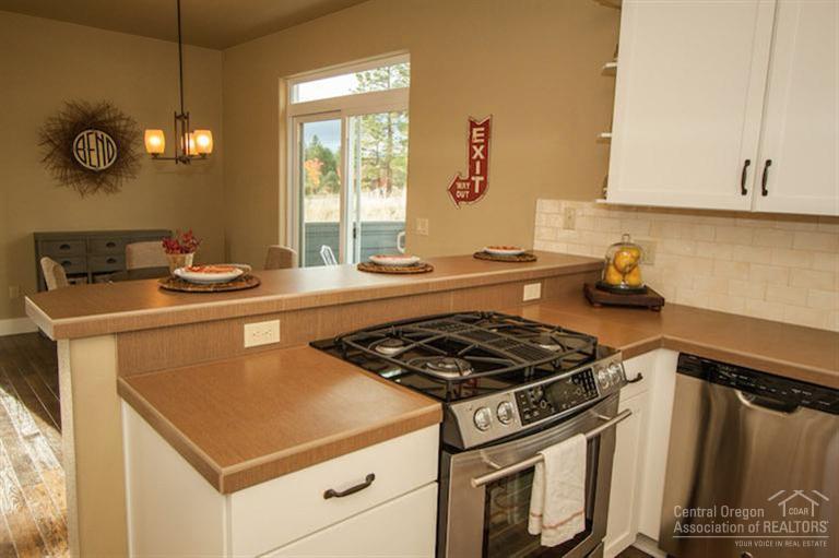 College Park - Residential