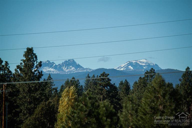 College Park - Residential