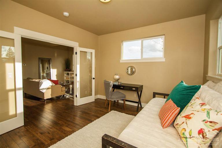 College Park - Residential