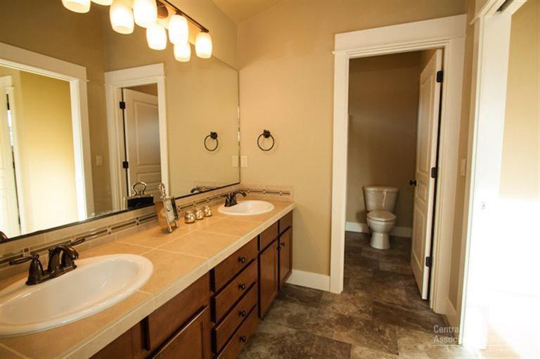 College Park - Residential