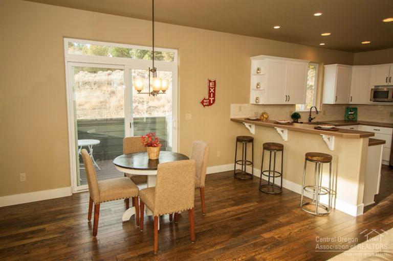 College Park - Residential