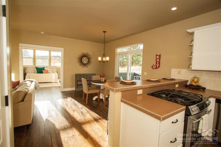 College Park - Residential