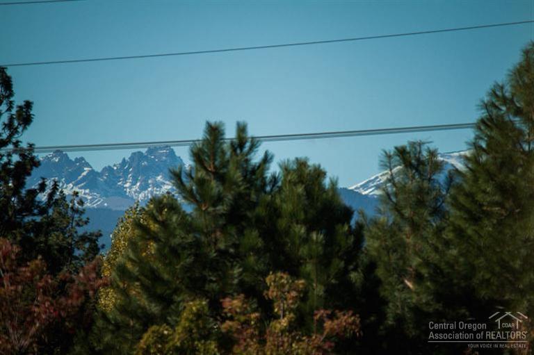 College Park - Residential