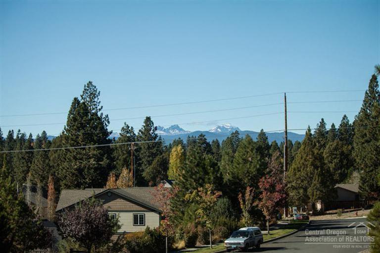 College Park - Residential