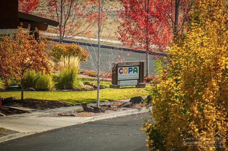 College Park - Residential