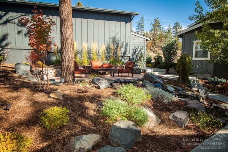 College Park - Residential