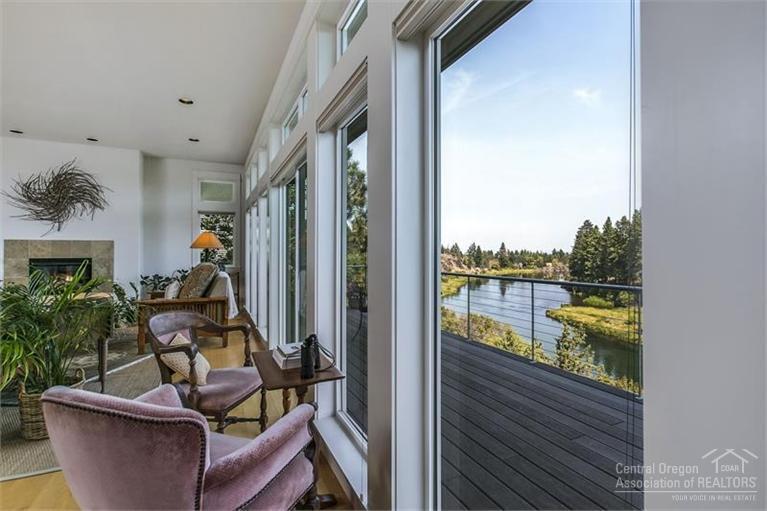 Tumalo Heights - Residential