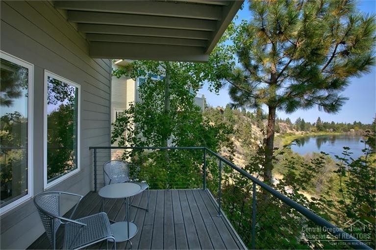 Tumalo Heights - Residential