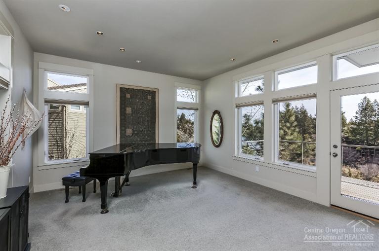 Tumalo Heights - Residential