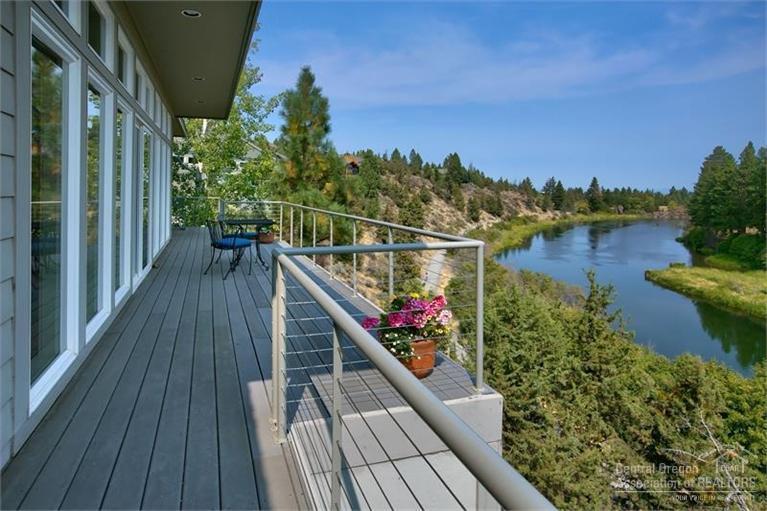 Tumalo Heights - Residential