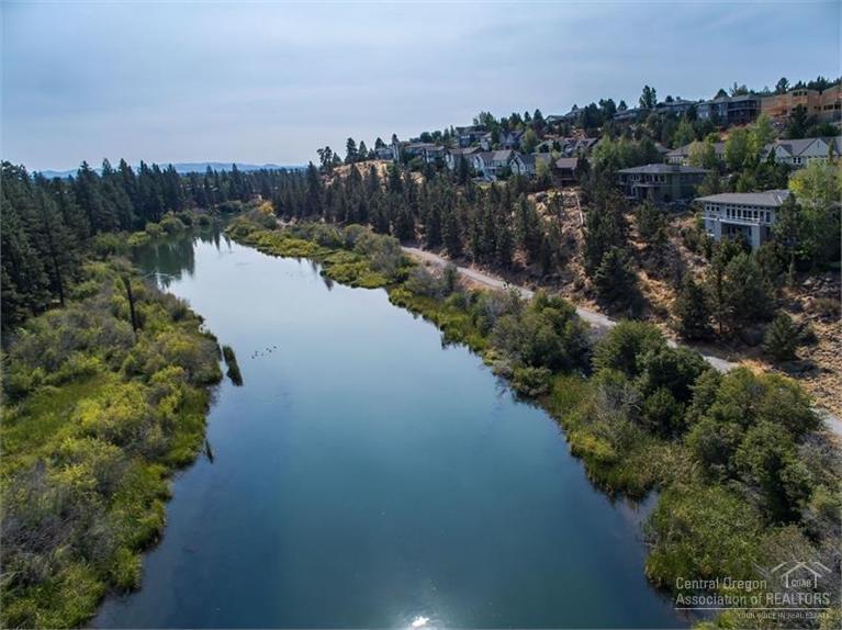 Tumalo Heights - Residential