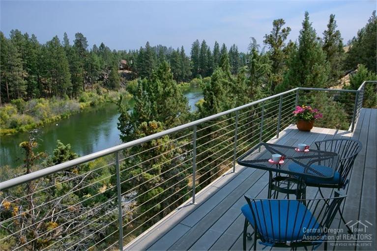 Tumalo Heights - Residential