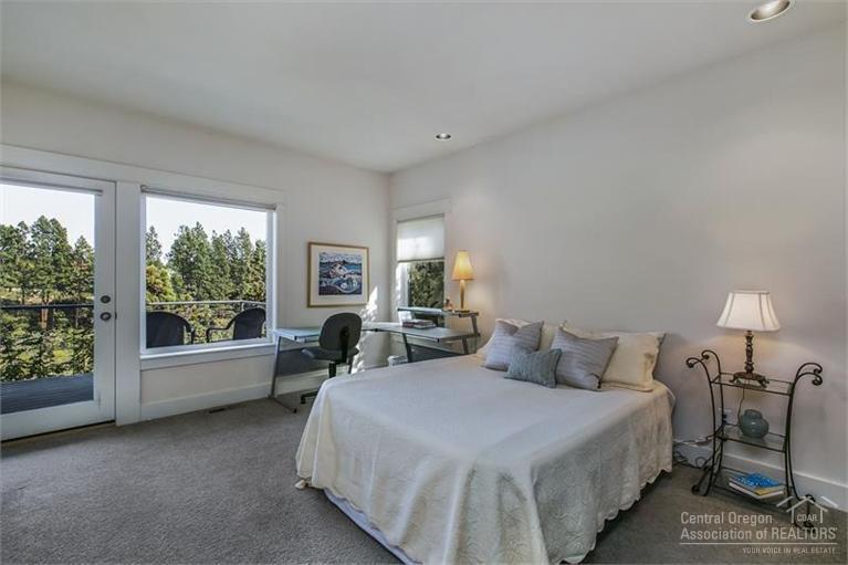 Tumalo Heights - Residential