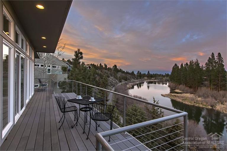 Tumalo Heights - Residential