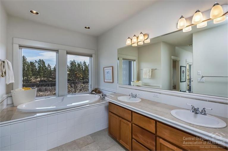 Tumalo Heights - Residential