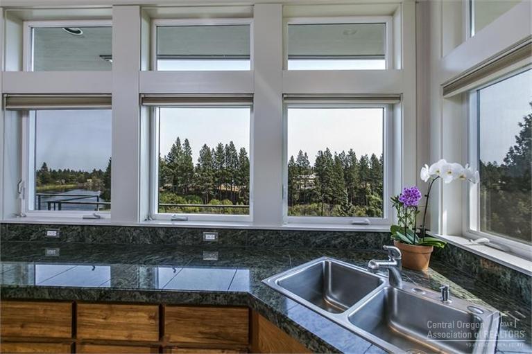 Tumalo Heights - Residential