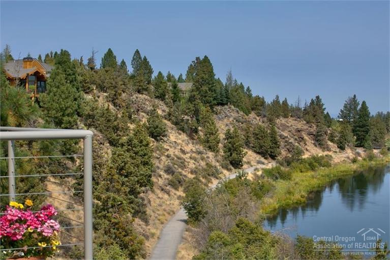 Tumalo Heights - Residential