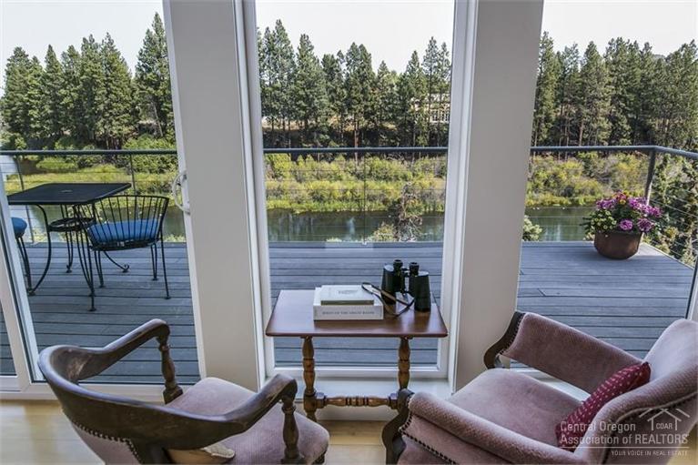 Tumalo Heights - Residential