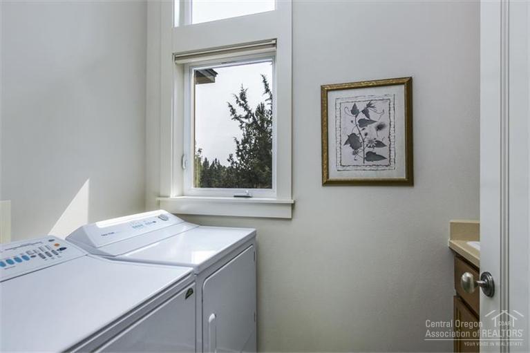 Tumalo Heights - Residential