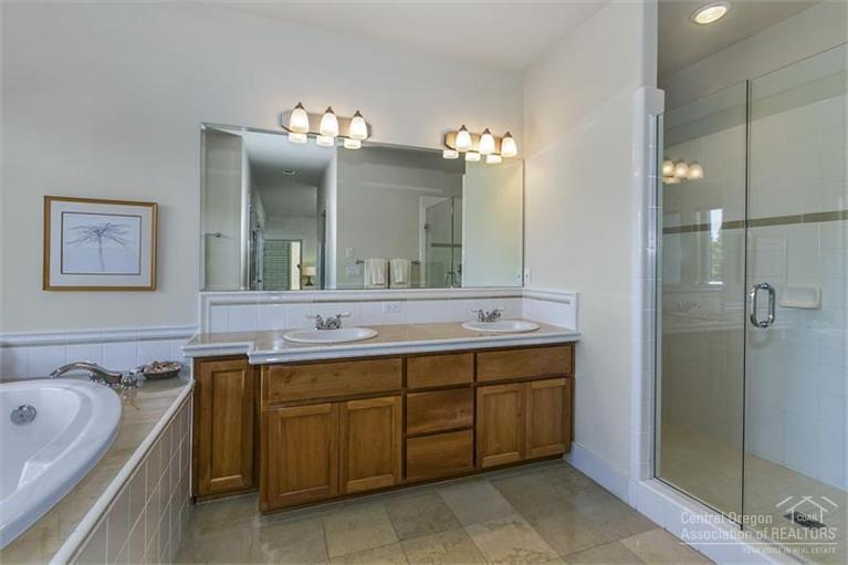 Tumalo Heights - Residential