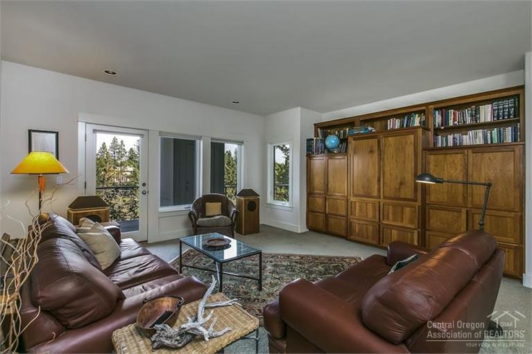 Tumalo Heights - Residential