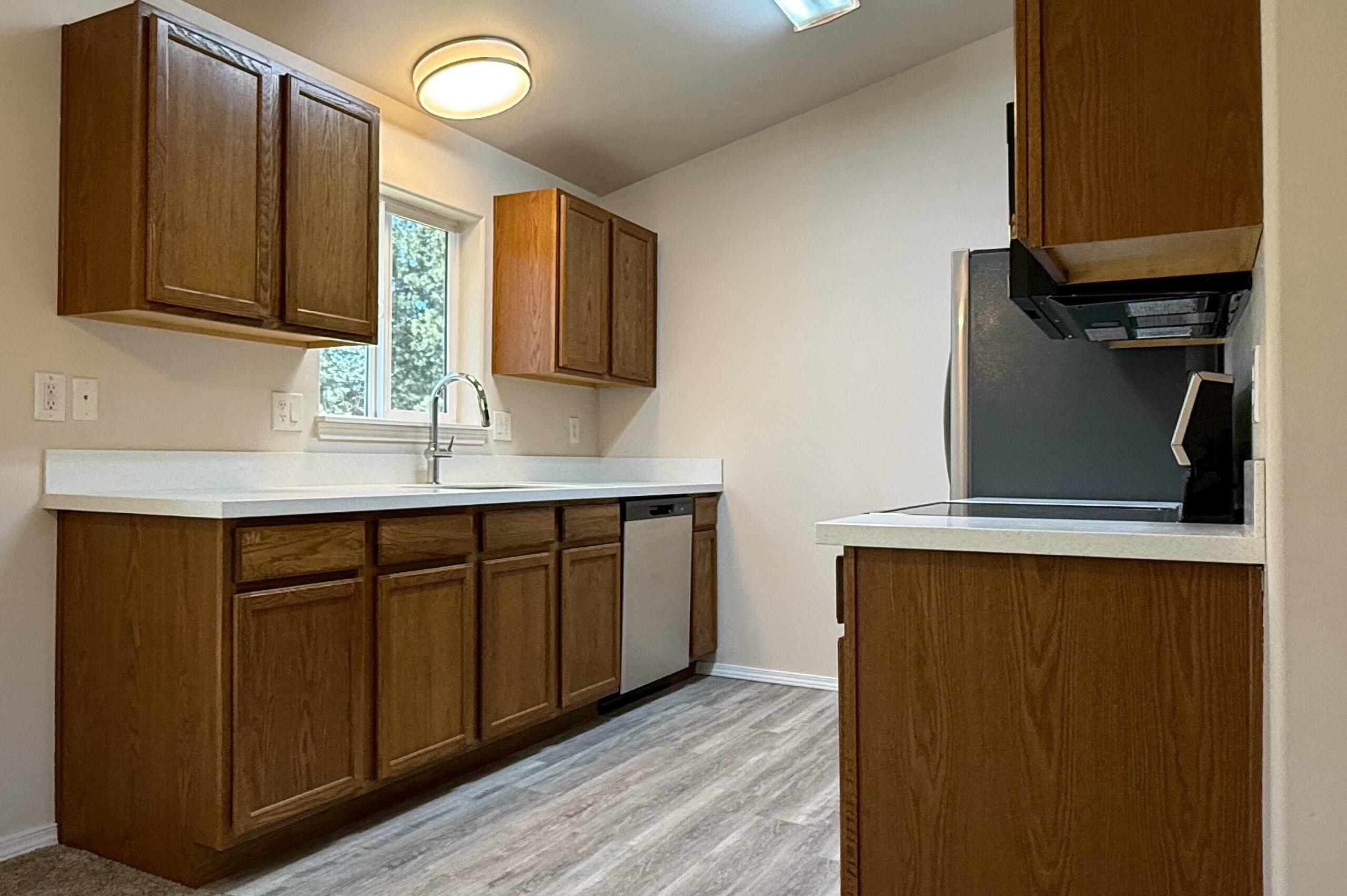 61079 Honkers Court