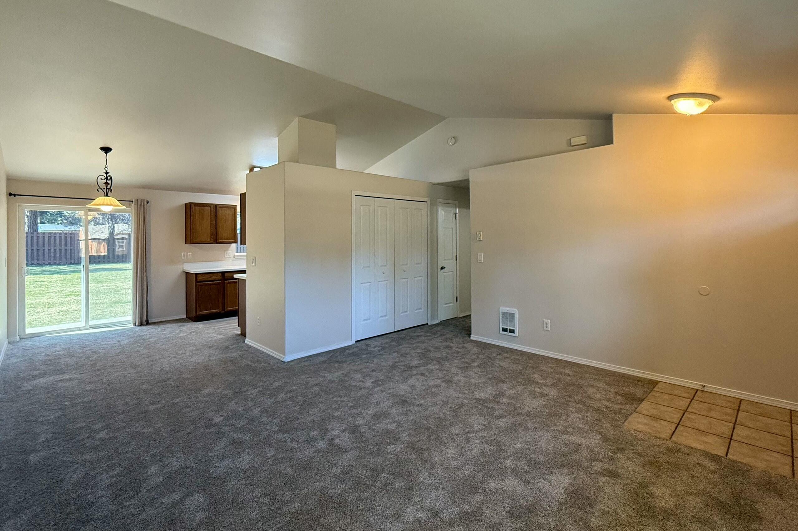 61079 Honkers Court