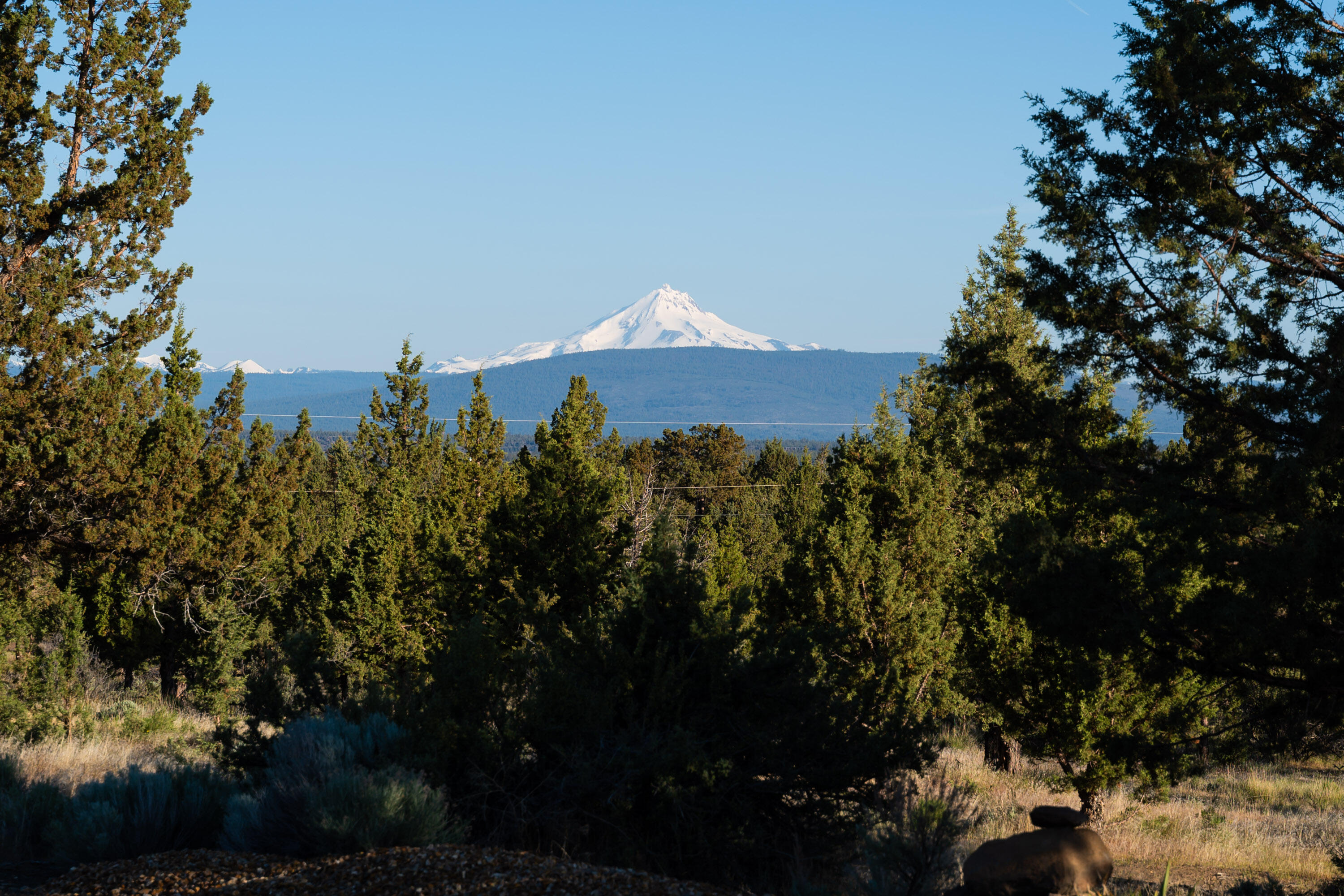Lower Bridge Estate - Residential