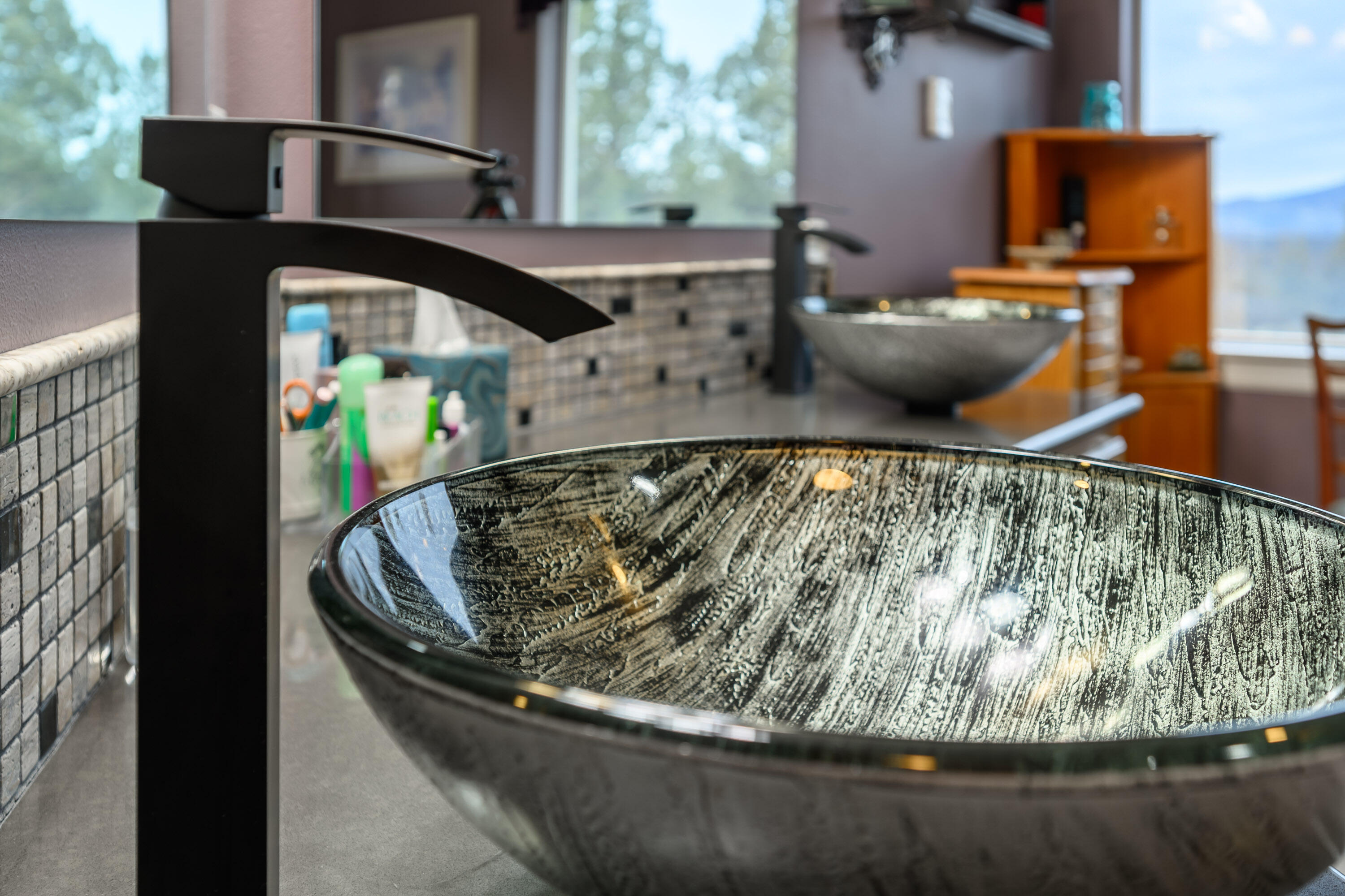 Lower Bridge Estate - Residential