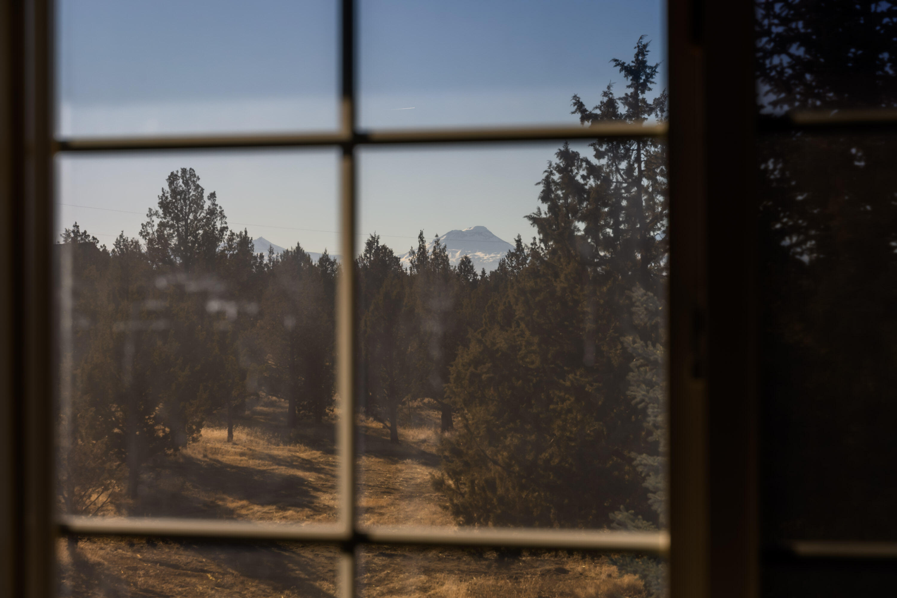 Lower Bridge Estate - Residential