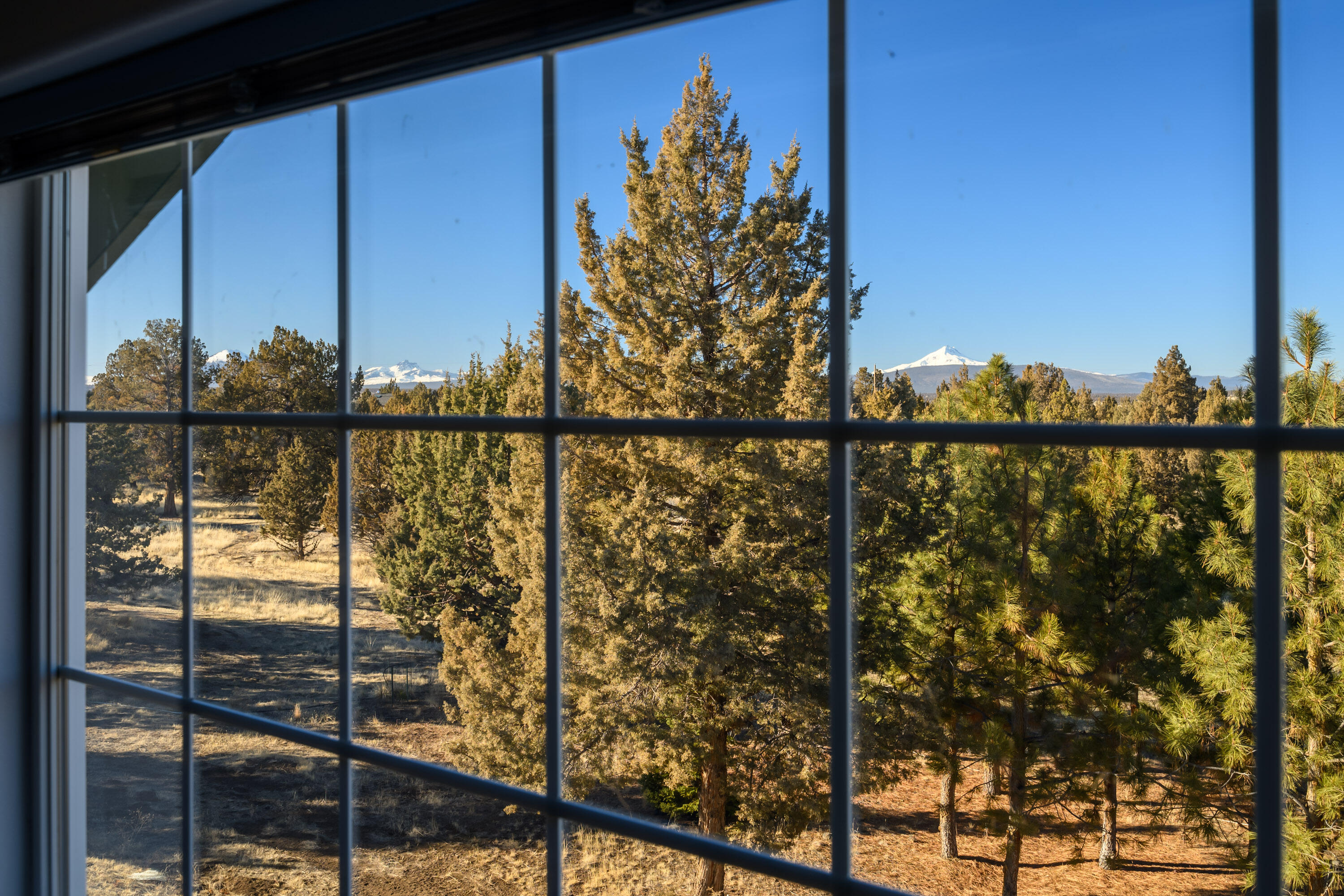 Lower Bridge Estate - Residential