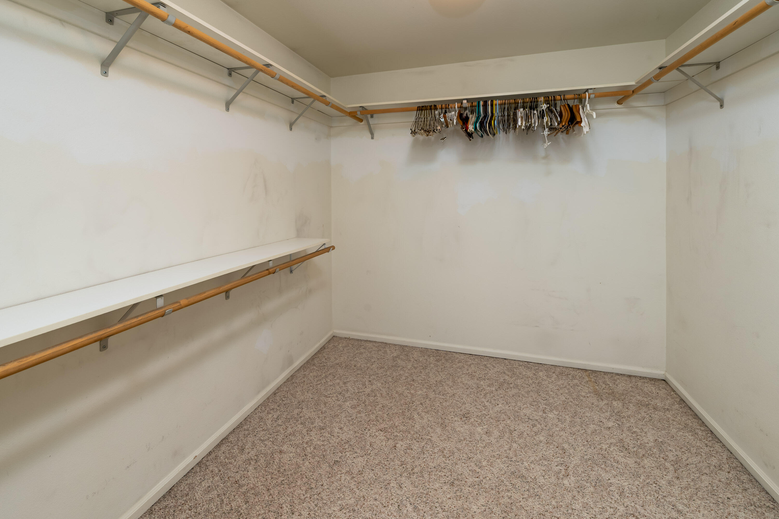 Lower Bridge Estate - Residential