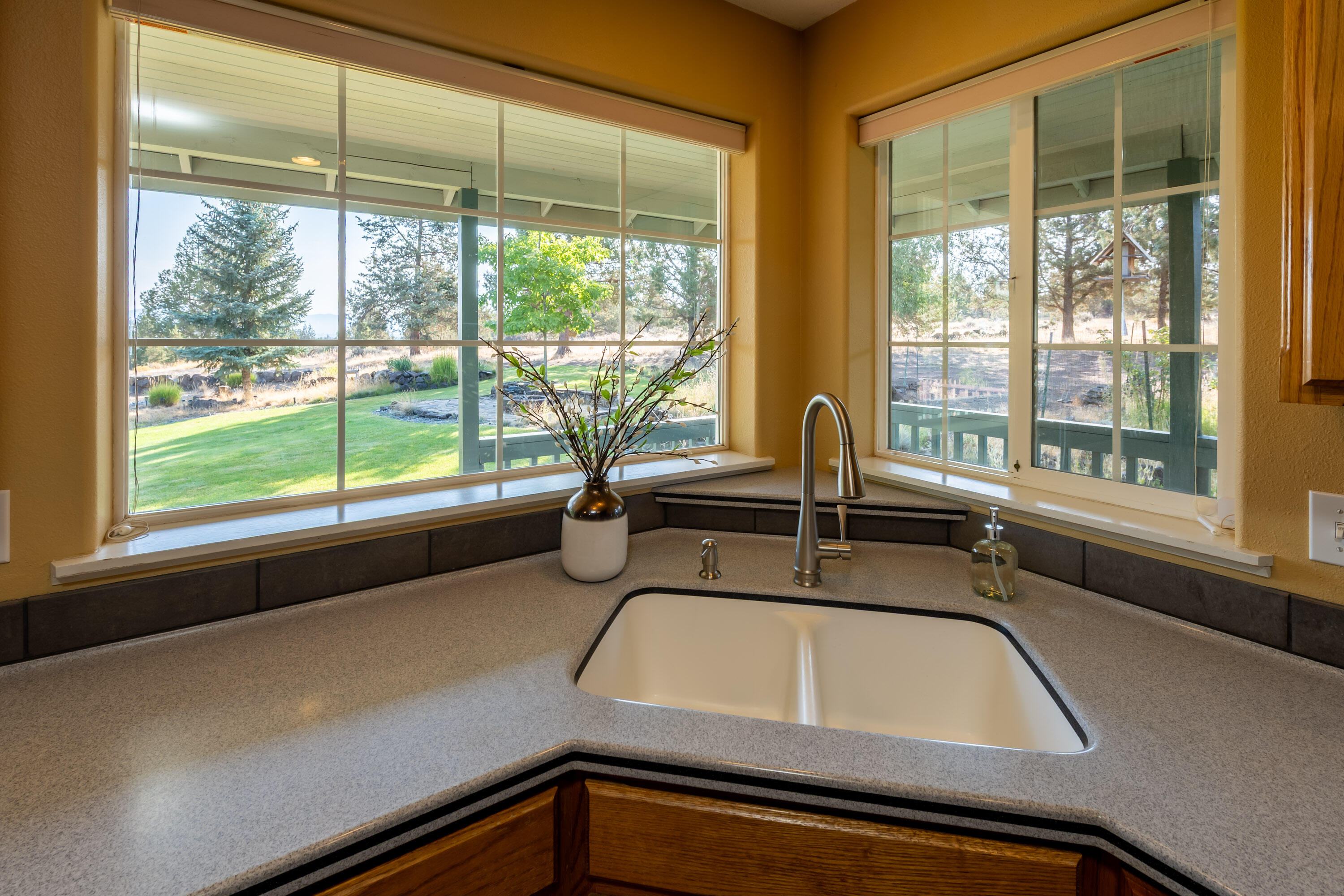 Lower Bridge Estate - Residential