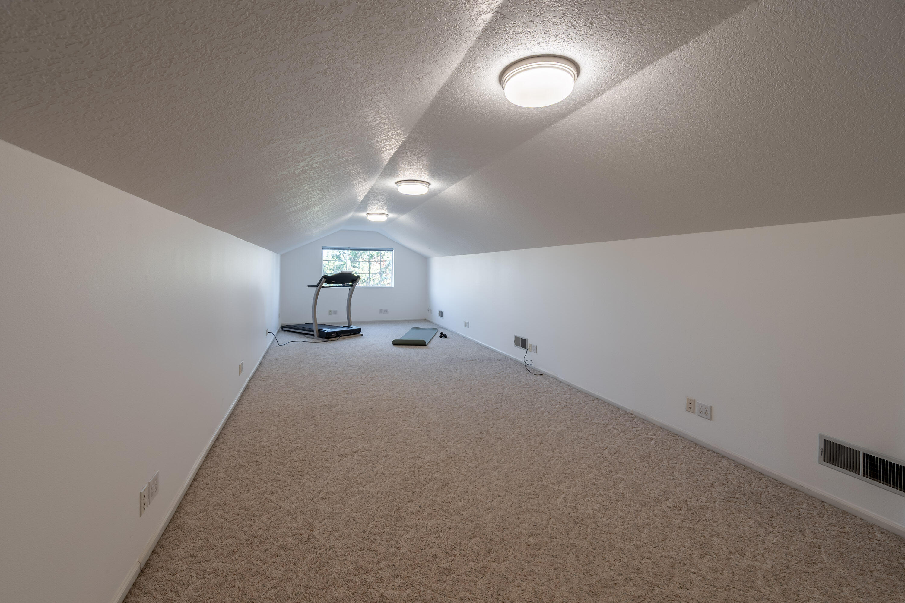 Lower Bridge Estate - Residential