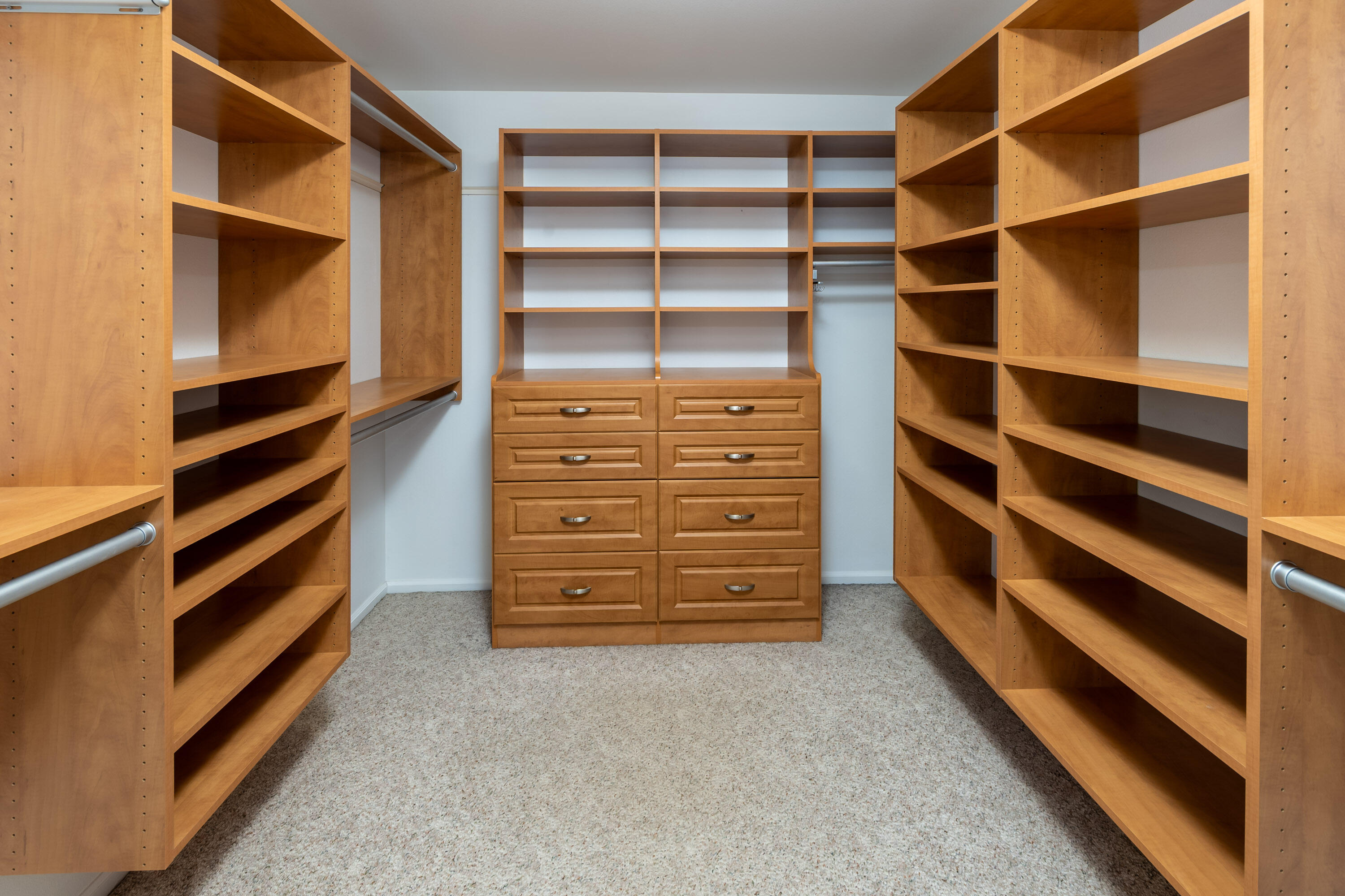 Lower Bridge Estate - Residential