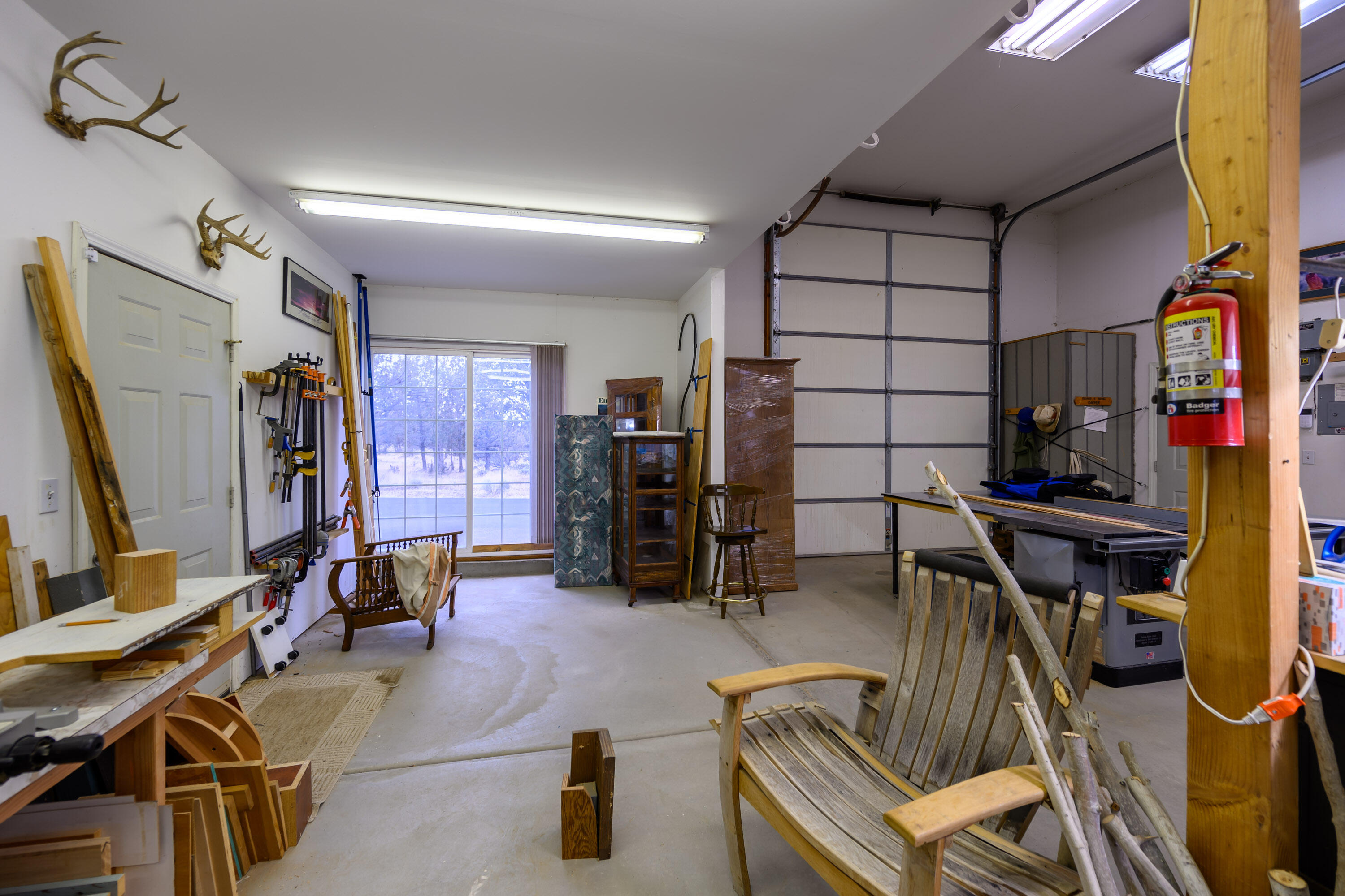 Lower Bridge Estate - Residential