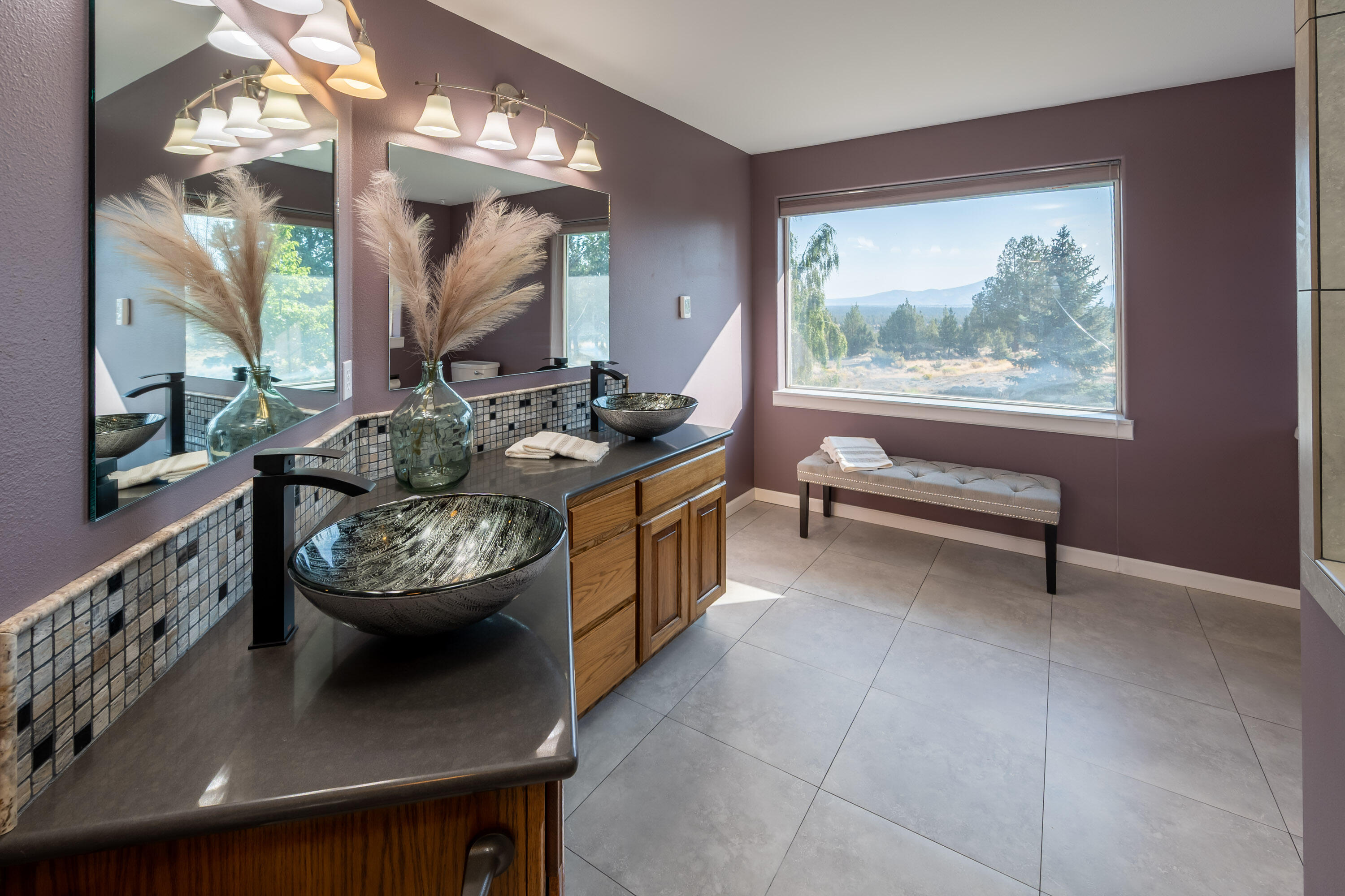 Lower Bridge Estate - Residential