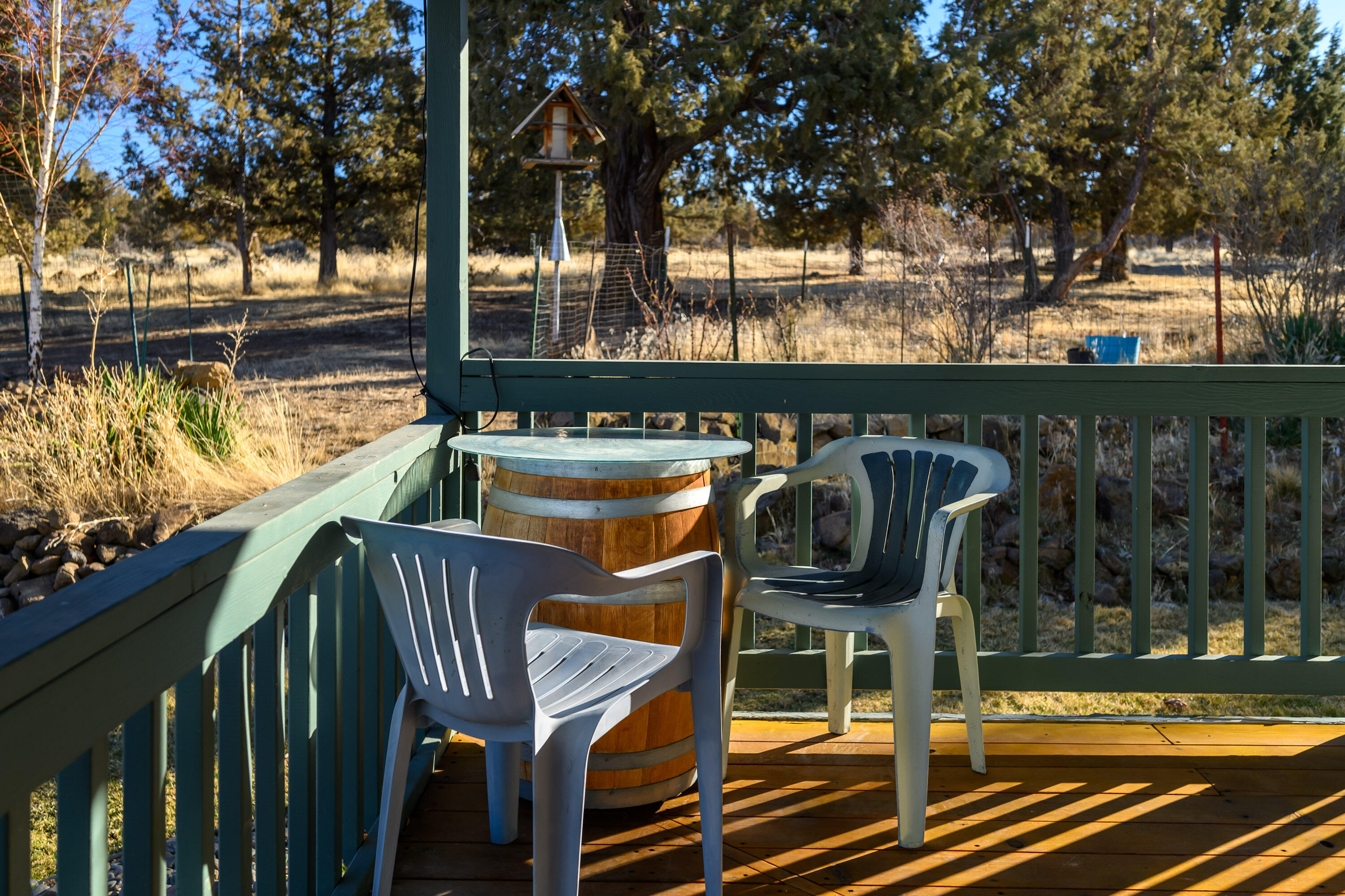 Lower Bridge Estate - Residential